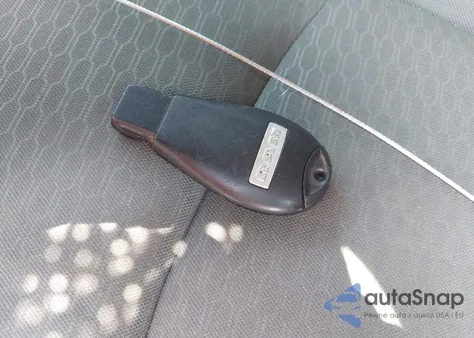 2014 Ram 1500 Express from USA, damaged, VIN 1C6RR7FTXES192585